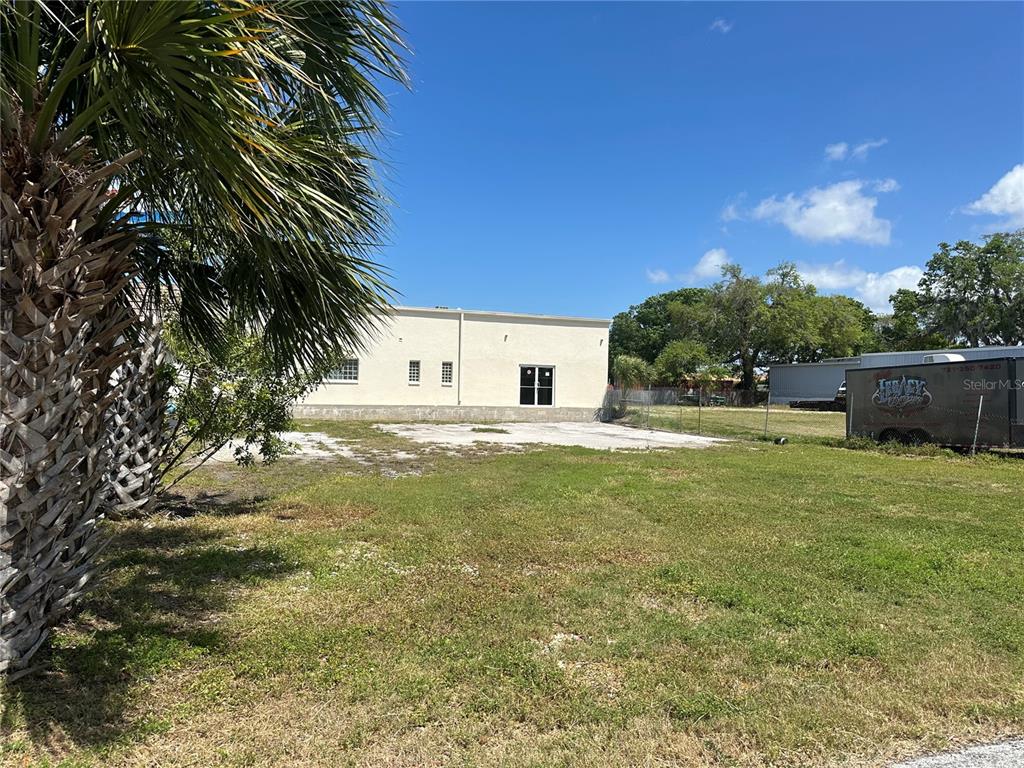 7904 Highway 19 Port Richey, FL 34668 - Photo 8 of 34