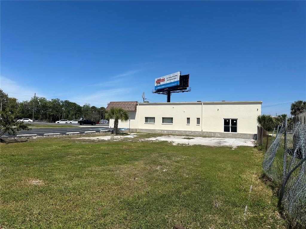 7904 Highway 19 Port Richey, FL 34668 - Photo 9 of 34