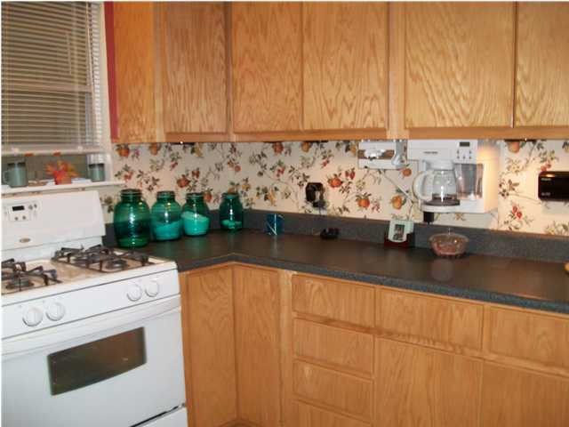 508 Manchester Road Fort Walton Beach, FL 32547 - Photo 11 of 26 Gallery Image 11
