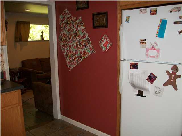 508 Manchester Road Fort Walton Beach, FL 32547 - Photo 12 of 26 Gallery Image 12