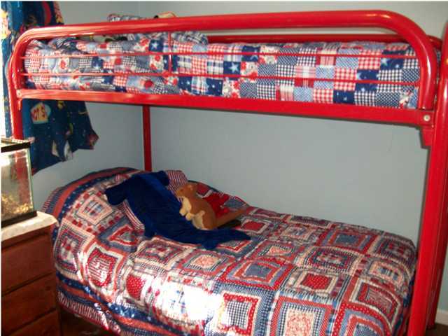 508 Manchester Road Fort Walton Beach, FL 32547 - Photo 13 of 26 Gallery Image 13