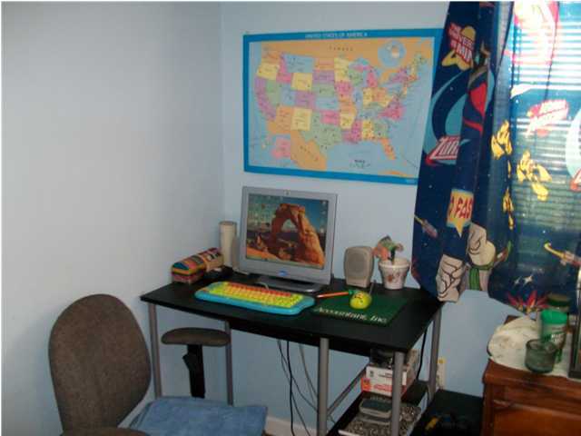 508 Manchester Road Fort Walton Beach, FL 32547 - Photo 14 of 26 Gallery Image 14