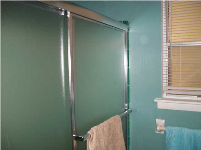 508 Manchester Road Fort Walton Beach, FL 32547 - Photo 20 of 26 Gallery Image 20