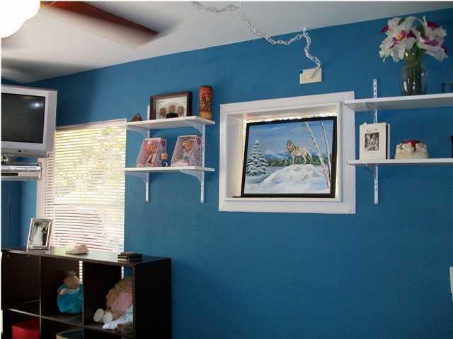 508 Manchester Road Fort Walton Beach, FL 32547 - Photo 22 of 26 Gallery Image 22
