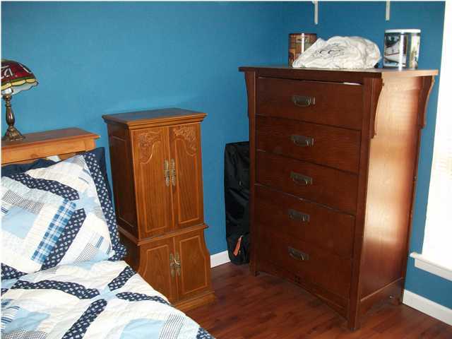 508 Manchester Road Fort Walton Beach, FL 32547 - Photo 23 of 26 Gallery Image 23