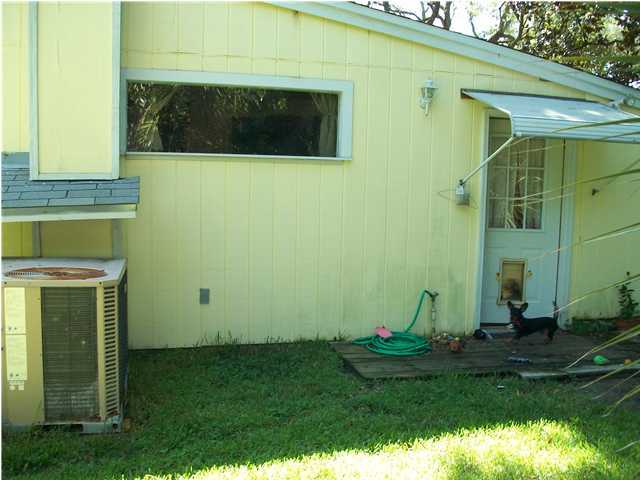 508 Manchester Road Fort Walton Beach, FL 32547 - Photo 24 of 26 Gallery Image 24