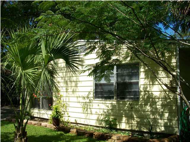 508 Manchester Road Fort Walton Beach, FL 32547 - Photo 25 of 26 Gallery Image 25