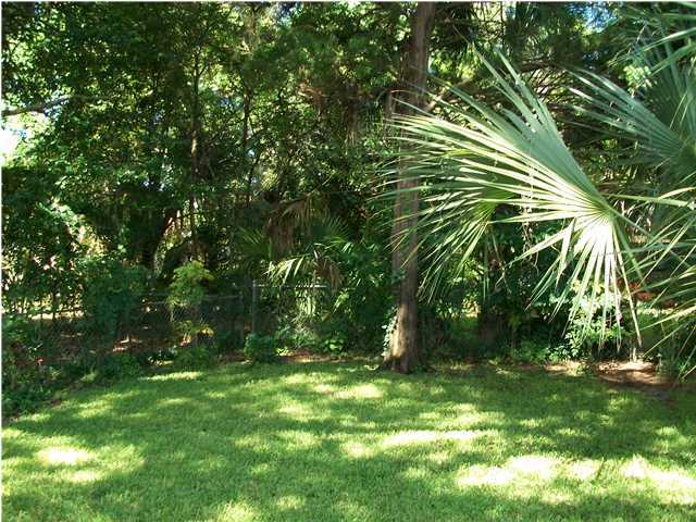 508 Manchester Road Fort Walton Beach, FL 32547 - Photo 26 of 26 Gallery Image 26