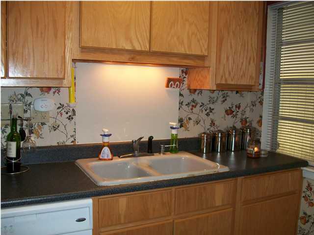 508 Manchester Road Fort Walton Beach, FL 32547 - Photo 8 of 26 Gallery Image 8