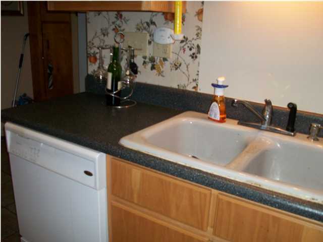 508 Manchester Road Fort Walton Beach, FL 32547 - Photo 9 of 26 Gallery Image 9