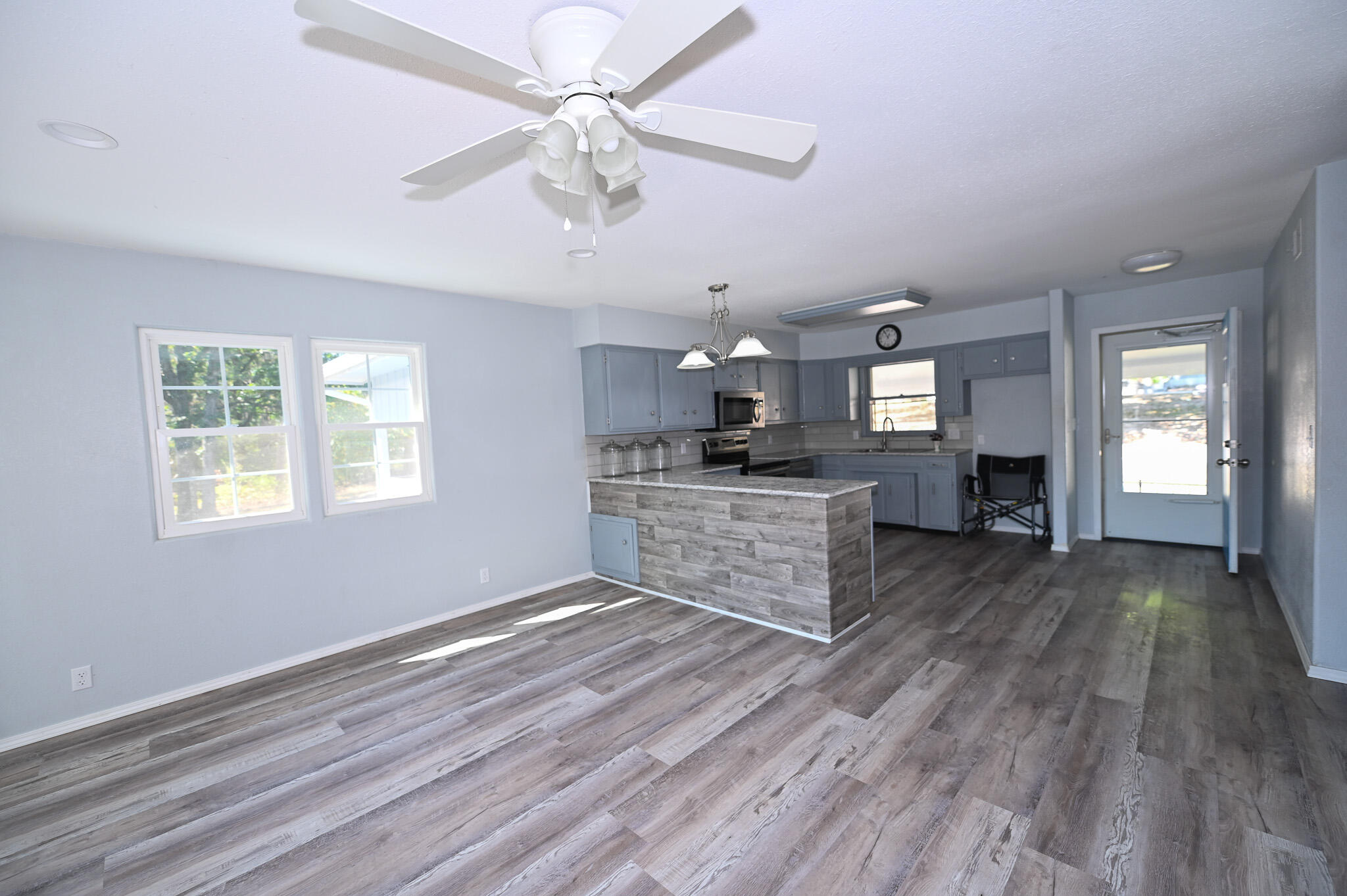 184 South Heatherwood Road Shell Knob, MO 65747 - Photo 39 of 42 DSC_5187