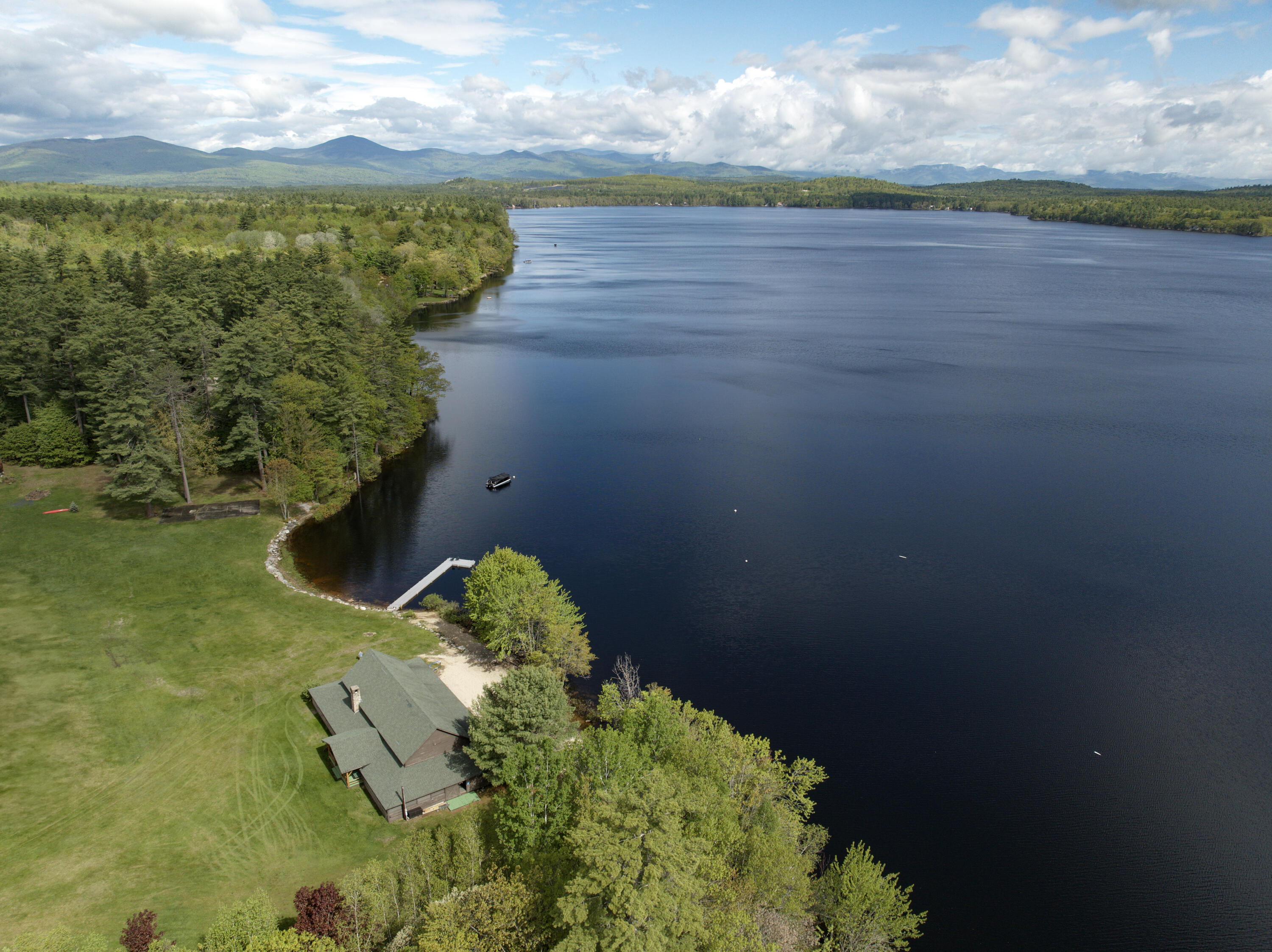 44 Rapputak Road Fryeburg, ME 04037 - Photo 55 of 68 1-DJI_0470