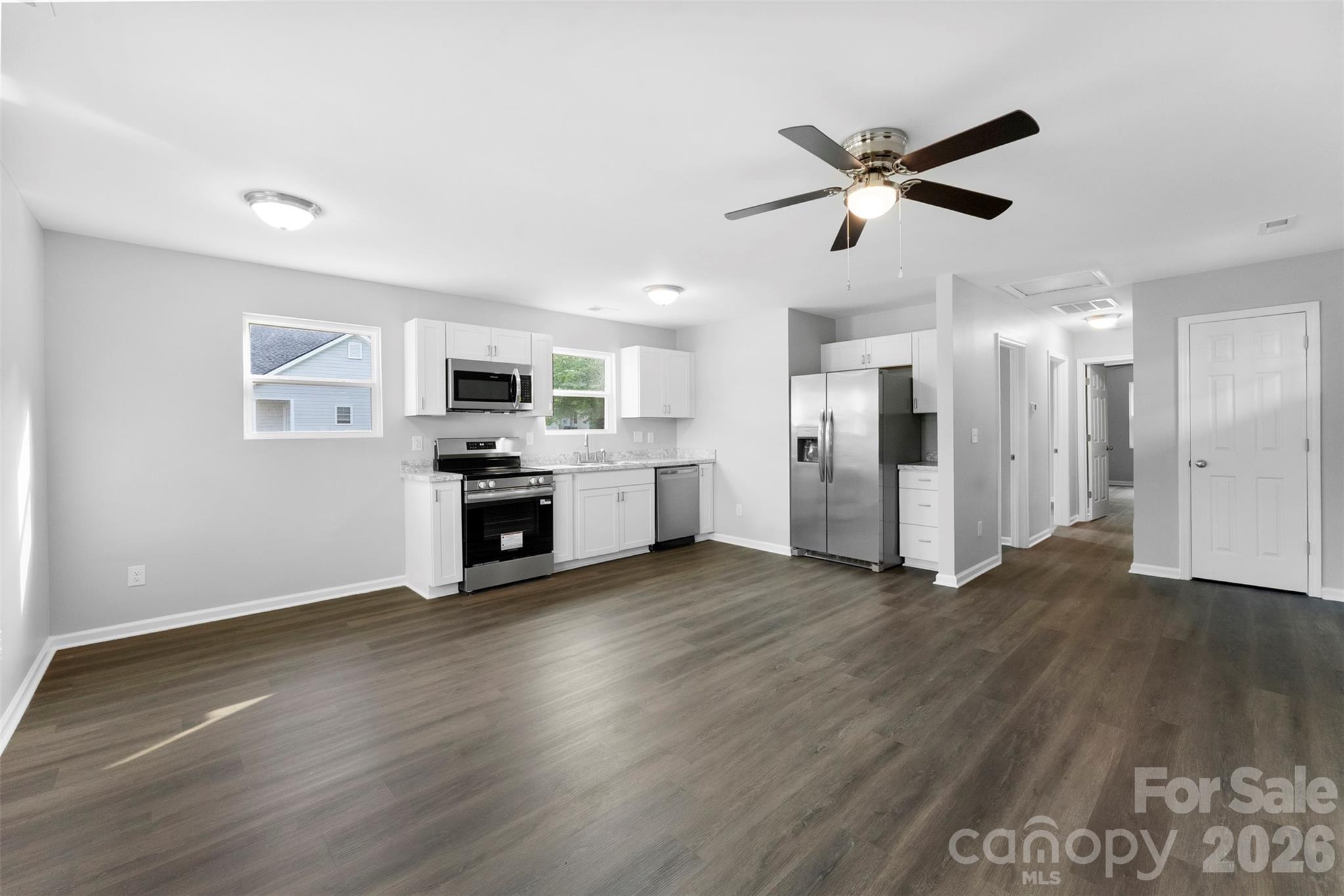 319 South Workman Street Rock Hill, SC 29730 - Photo 18 of 32