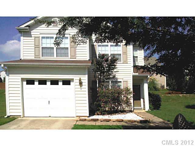 3324 Adair Marble Street Fort Mill, SC 29708 - Photo 1 of 16 Gallery Image 1