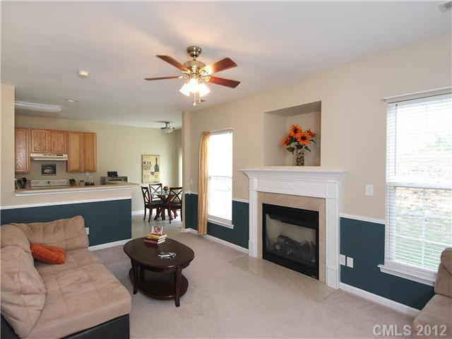 3324 Adair Marble Street Fort Mill, SC 29708 - Photo 2 of 16 Gallery Image 2
