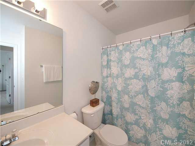 3324 Adair Marble Street Fort Mill, SC 29708 - Photo 11 of 16 Gallery Image 11