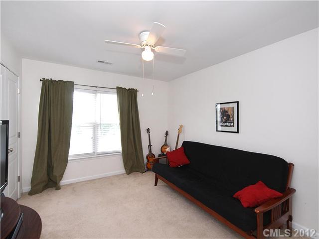 3324 Adair Marble Street Fort Mill, SC 29708 - Photo 12 of 16 Gallery Image 12