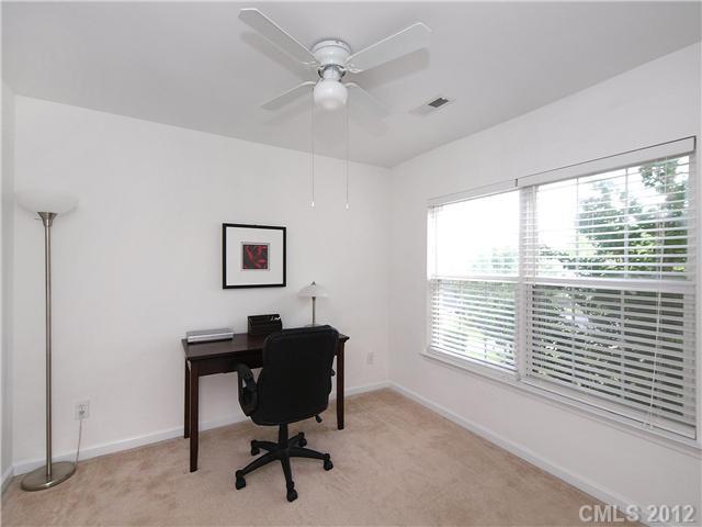3324 Adair Marble Street Fort Mill, SC 29708 - Photo 13 of 16 Gallery Image 13