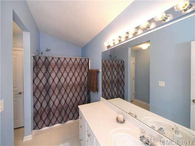 3324 Adair Marble Street Fort Mill, SC 29708 - Photo 14 of 16 Gallery Image 14