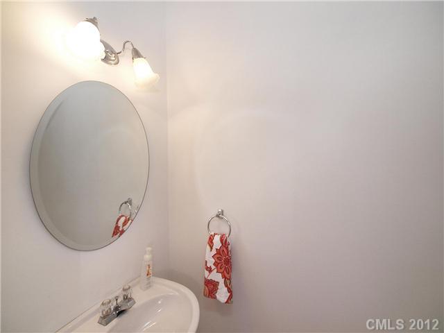 3324 Adair Marble Street Fort Mill, SC 29708 - Photo 15 of 16 Gallery Image 15