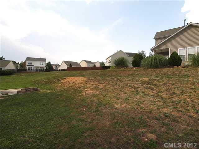 3324 Adair Marble Street Fort Mill, SC 29708 - Photo 16 of 16 Gallery Image 16