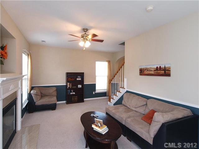 3324 Adair Marble Street Fort Mill, SC 29708 - Photo 3 of 16 Gallery Image 3
