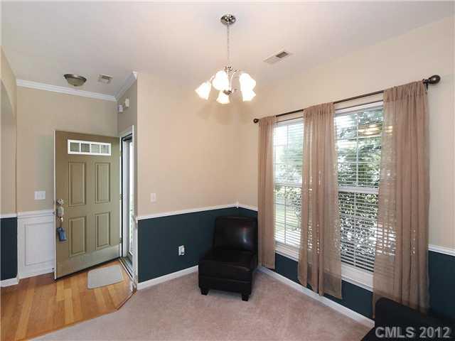 3324 Adair Marble Street Fort Mill, SC 29708 - Photo 4 of 16 Gallery Image 4