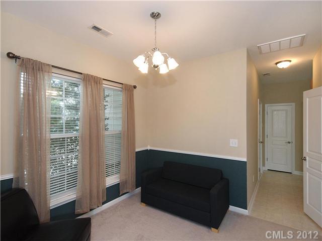 3324 Adair Marble Street Fort Mill, SC 29708 - Photo 5 of 16 Gallery Image 5