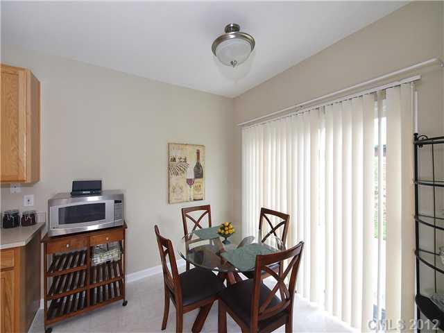 3324 Adair Marble Street Fort Mill, SC 29708 - Photo 6 of 16 Gallery Image 6