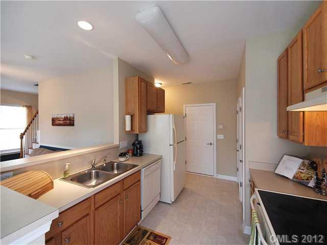 3324 Adair Marble Street Fort Mill, SC 29708 - Photo 7 of 16 Gallery Image 7