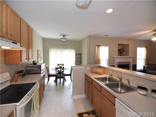 3324 Adair Marble Street Fort Mill, SC 29708 - Photo 9 of 16 Gallery Image 9