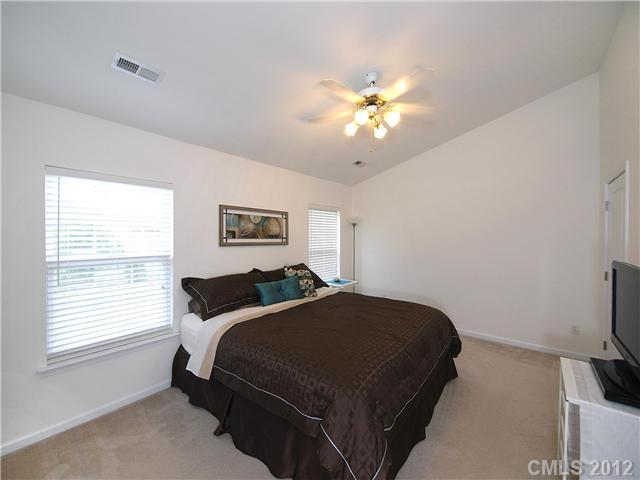 3324 Adair Marble Street Fort Mill, SC 29708 - Photo 10 of 16 Gallery Image 10