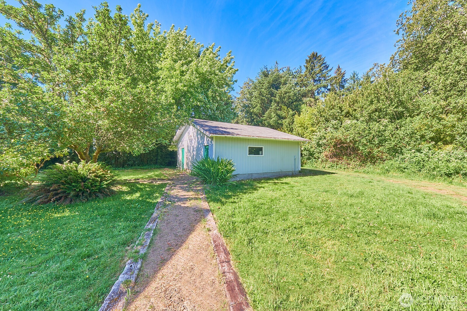 26405 Sandridge Road Ocean Park, WA 98640 - Photo 22 of 32