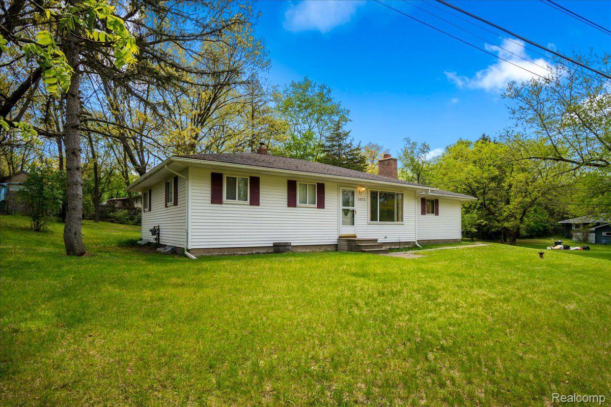 5073 West Harvard Road Clarkston, MI 48348 - Photo 42 of 47 Gallery Image 42