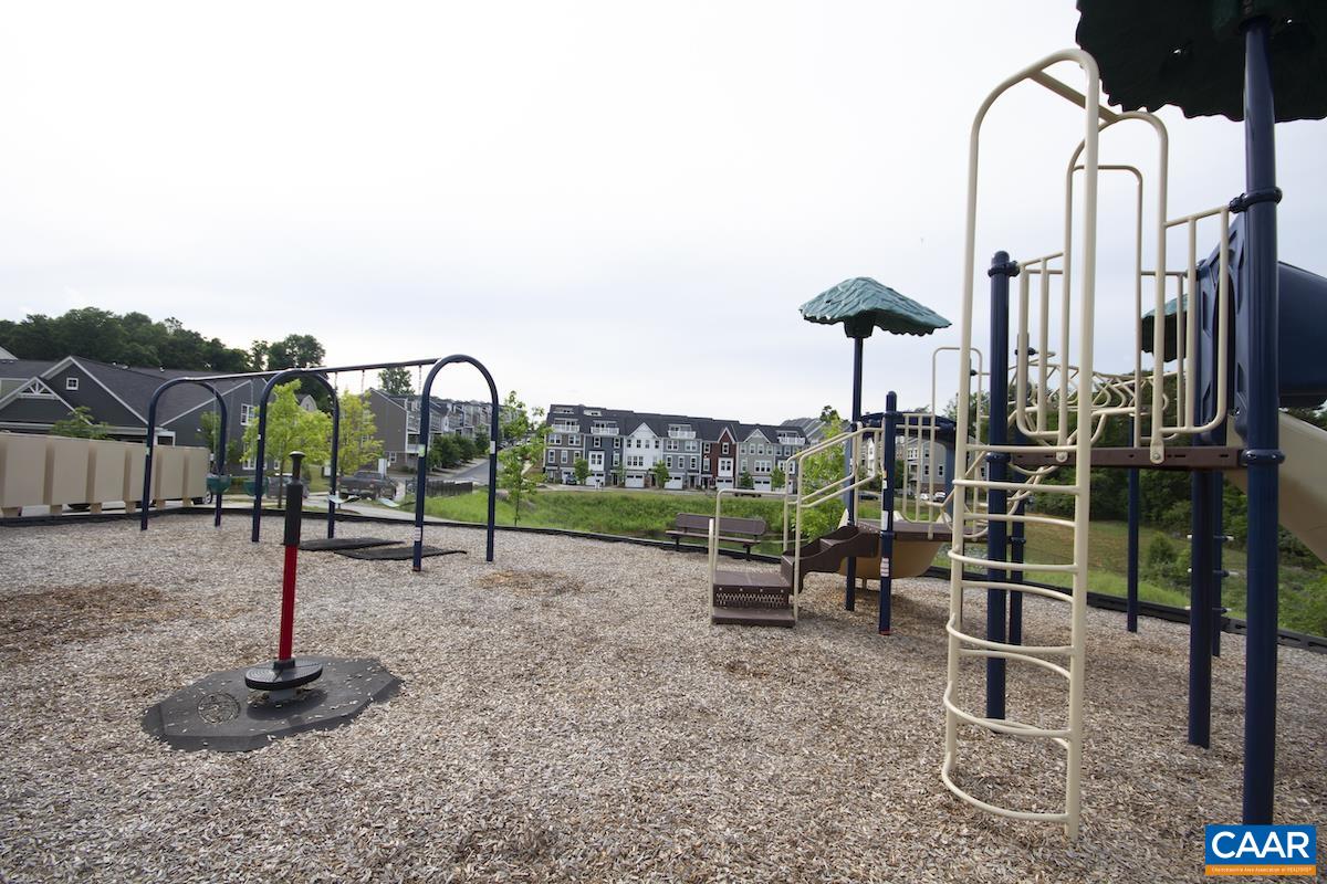 3232 Bergen Street Charlottesville, VA 22902 - Photo 28 of 31 a house view with a entertaining space