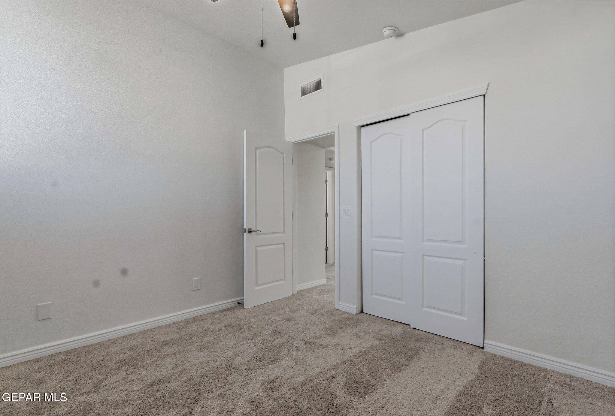 3657 Sammy Reece PIace El Paso, TX 79938 - Photo 30 of 62 13-web-or-mls-IMG_9677