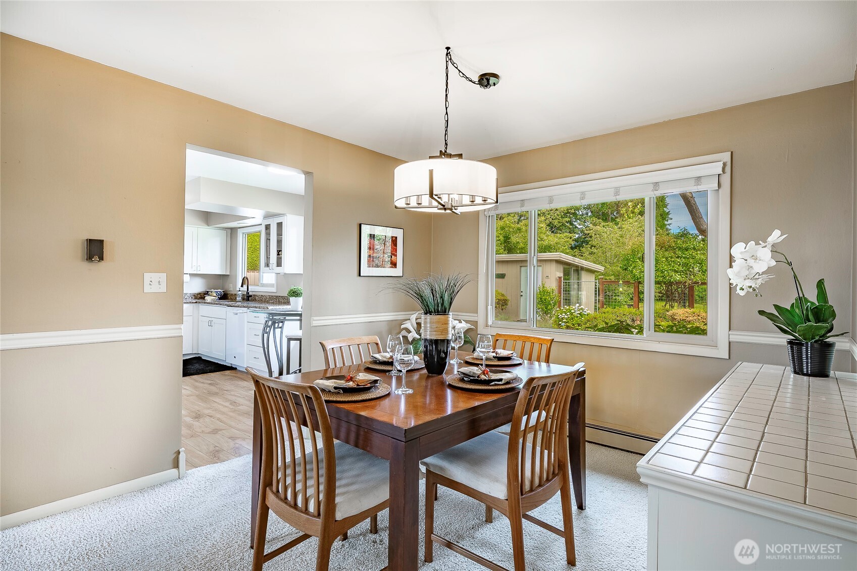 2808 Azalea Place Bellingham, WA 98225 - Photo 12 of 38