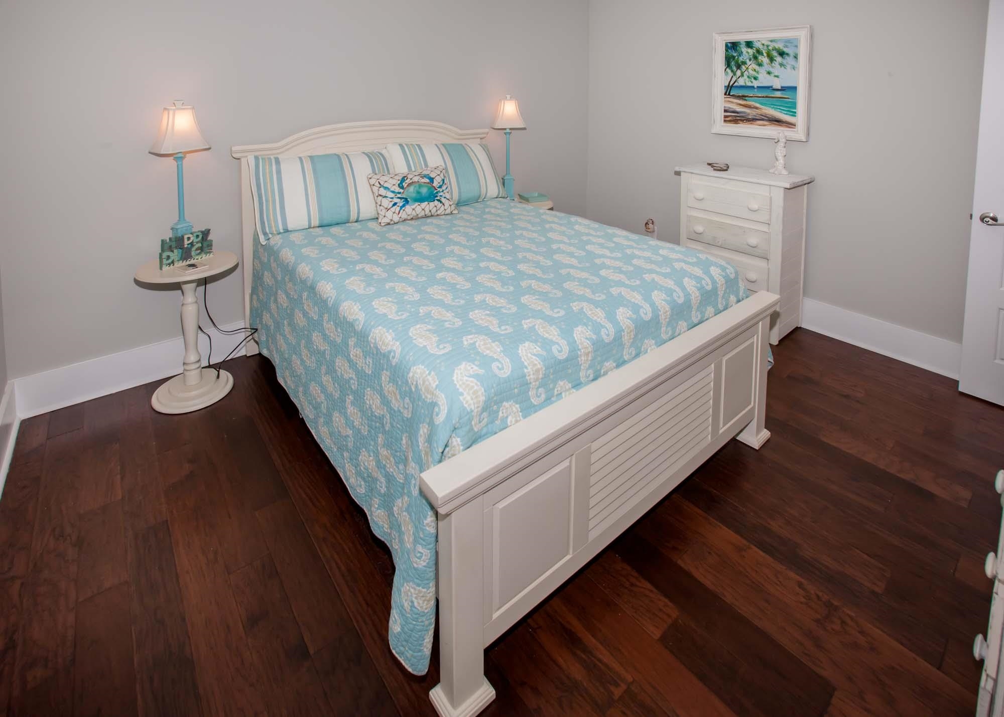 1006 Snapdragon Lane Foley, AL 36535 - Photo 30 of 43