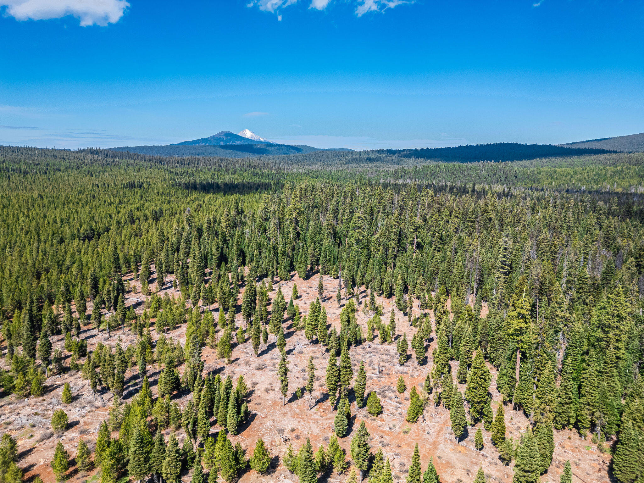 0 Clover Creek Road, Unit 101 Klamath Falls, OR 97601 - Photo 71 of 72
