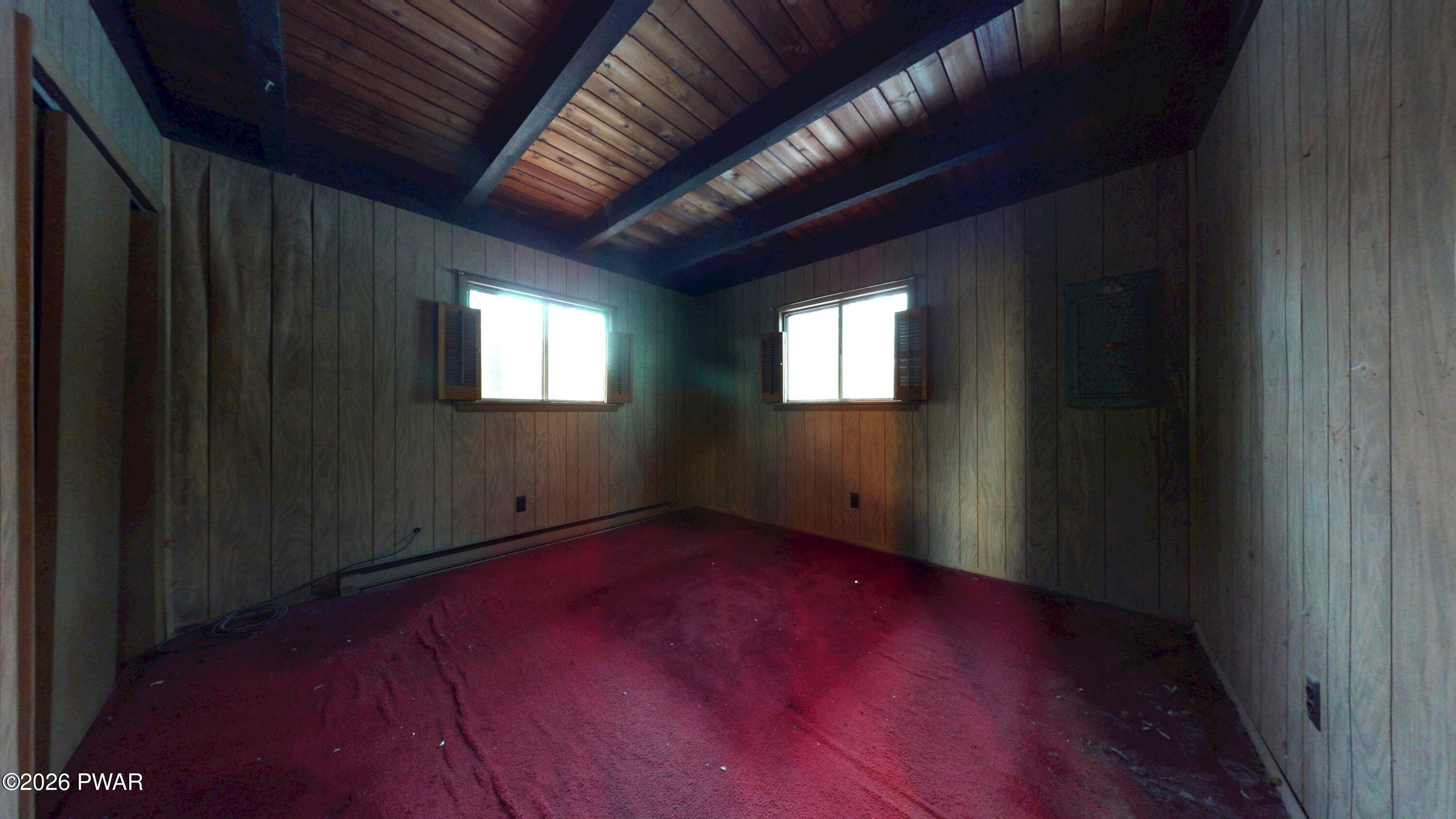 107 Redwood Road Milford, PA 18337 - Photo 10 of 31 107-Redwood-Rd-01062026_233747