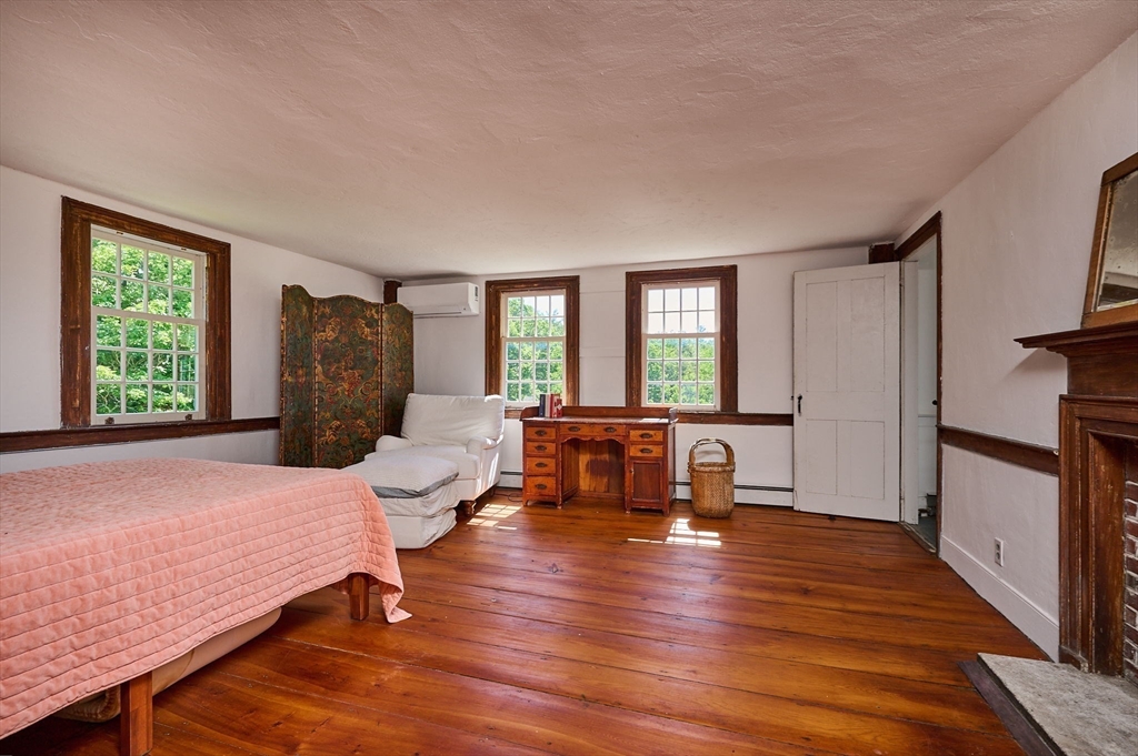 40 Whately Glen Road Conway, MA 01341 - Photo 20 of 42