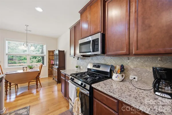 $359,900 | 743 Edenhall Drive, Columbia, SC 29229