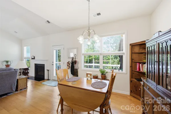 $359,900 | 743 Edenhall Drive, Columbia, SC 29229