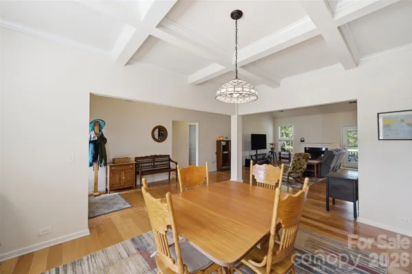 $359,900 | 743 Edenhall Drive, Columbia, SC 29229