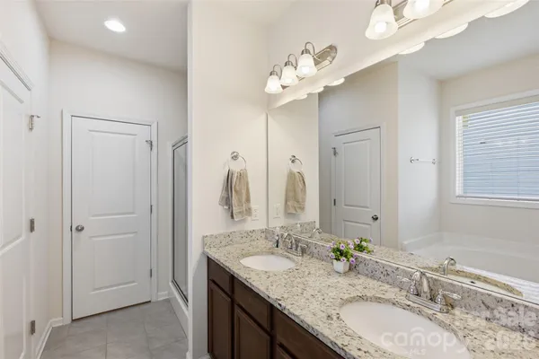 $359,900 | 743 Edenhall Drive, Columbia, SC 29229