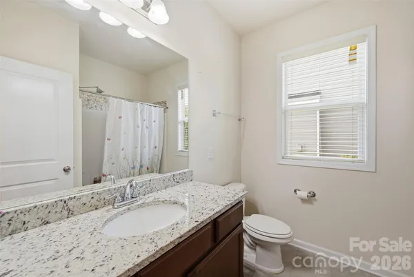 $359,900 | 743 Edenhall Drive, Columbia, SC 29229