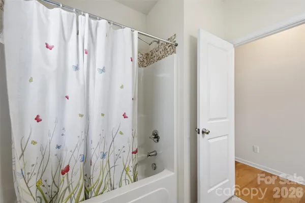 $359,900 | 743 Edenhall Drive, Columbia, SC 29229