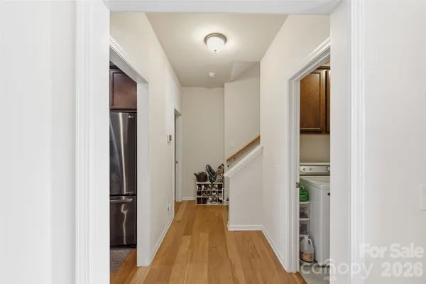 $359,900 | 743 Edenhall Drive, Columbia, SC 29229