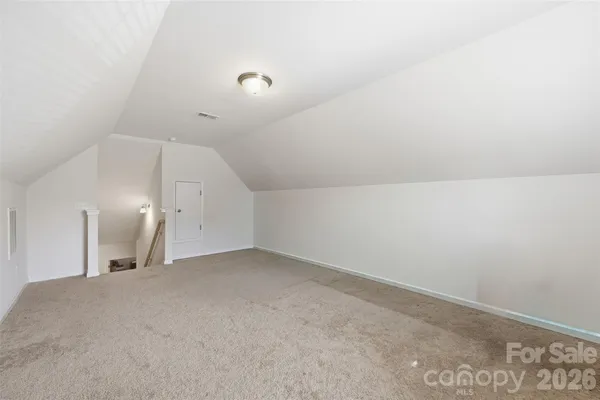 $359,900 | 743 Edenhall Drive, Columbia, SC 29229