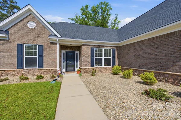 $359,900 | 743 Edenhall Drive, Columbia, SC 29229